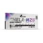 Olimp Nutrition Chela MZB, Sport Formula - 60 mega caps