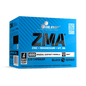 Olimp Nutrition  ZMA - 120 caps