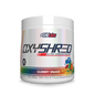 EHP Labs OxyShred 300g