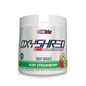 EHP Labs OxyShred 300g