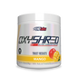 EHP Labs OxyShred 300g