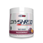 EHP Labs OxyShred 300g
