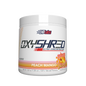 EHP Labs OxyShred 300g