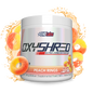 EHP Labs OxyShred 300g