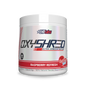 EHP Labs OxyShred 300g