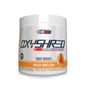 EHP Labs OxyShred 300g