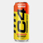 Cellucor C4 Performance Energy Carbonated RTD 12x500ml