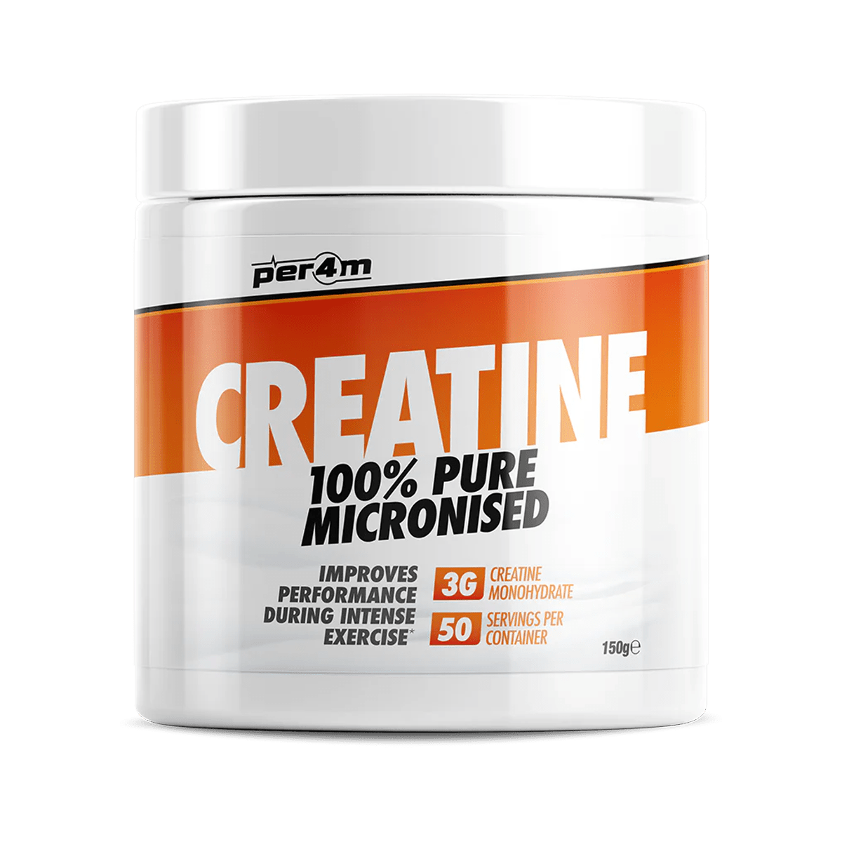 Per4m Creatine