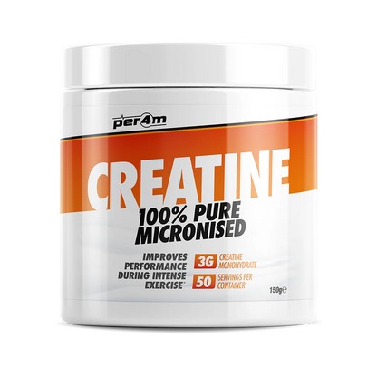 Per4m Creatine