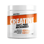 Per4m Creatine
