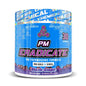PM Eradicate - Night Time Weight Management & Sleep Formula (30 Serving)