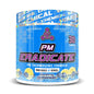 PM Eradicate - Night Time Weight Management & Sleep Formula (30 Serving)