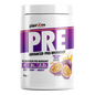 Per4m Pre-Workout Stim 570g