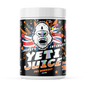 Gorillalpha Yeti Juice 480g