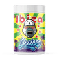 Gorillalpha Ibiza Juice 480g