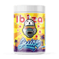 Gorillalpha Ibiza Juice 480g