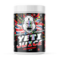 Gorillalpha Yeti Juice 480g