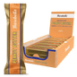 Barebells Protein Bar 12x55g