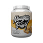 Naughty Boy Advanced Whey 2.01kg
