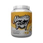 Naughty Boy Advanced Whey 2.01kg