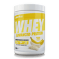 Per4m Advanced Whey Protein 900g
