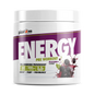 PER4M Energy Pre Workout 390g