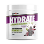 Per4m Hydrate Advanced Electrolyte 210g