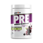 Per4m Pre-Workout Stim 570g