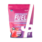 Trained By JP Performance Fuel - 40 servings