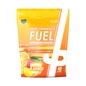 Trained By JP Performance Fuel - 40 servings