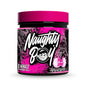 Naughty Boy Menace VitaCholine + Taurine