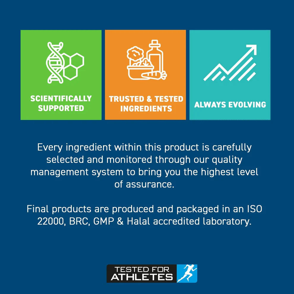 Applied Nutrition Creatine Gummies 80 Softgels 400g