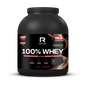 Reflex 100% Whey