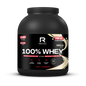 Reflex 100% Whey