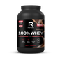 Reflex 100% Whey