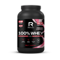 Reflex 100% Whey