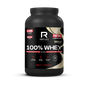 Reflex 100% Whey