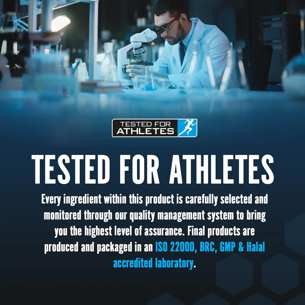 Applied Nutrition Clear Whey 875g