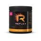 Reflex Nutrition Pre-Workout