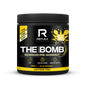 Reflex Nutrition The Muscle Bomb Caffeine Free