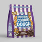 Applied Nutrition Protein Cookie Dough 1kg