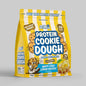 Applied Nutrition Protein Cookie Dough 1kg