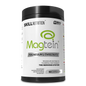 SkillNutrition Magtein Magnesium L-Threonate