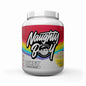 Naughty Boy Advanced Whey 2.01kg