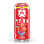 RYSE Fuel Energy 12x473ml