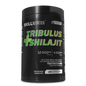 SkillNutrition Tribulus + Shilajit