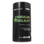 SkillNutrition Tribulus + Shilajit