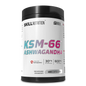 SkillNutrition KSM-66 Ashwagandha