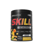 SkillNutrition Skill Pre-Workout