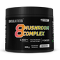SkillNutrition 8 Mushroom Complex